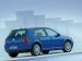 Volkswagen Golf IV Picture #47